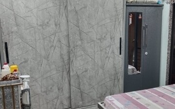 1 BHK Villa For Sale in Amrapali Leisure Valley
