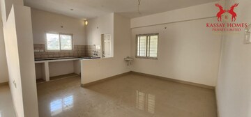 Room in 3 BHK Apartment at Hampton Park View, Yapral – for Sale