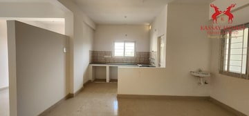Room in 3 BHK Apartment at Hampton Park View, Yapral – for Sale