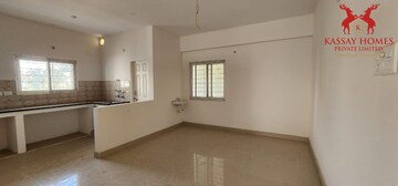 Room in 3 BHK Apartment at Hampton Park View, Yapral – for Sale