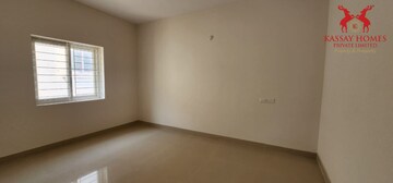 Room in 3 BHK Apartment at Hampton Park View, Yapral – for Sale