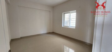 Room in 3 BHK Apartment at Hampton Park View, Yapral – for Sale