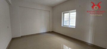 Room in 3 BHK Apartment at Hampton Park View, Yapral – for Sale