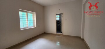 Room in 3 BHK Apartment at Hampton Park View, Yapral – for Sale