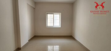 Room in 3 BHK Apartment at Hampton Park View, Yapral – for Sale