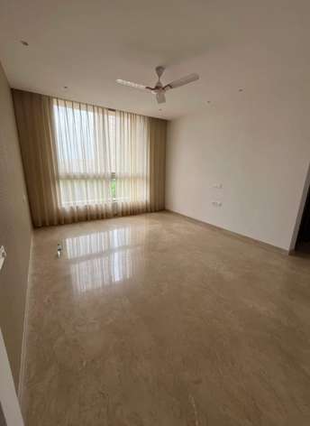 3 BHK Apartment For Rent in Hiranandani Lake Enclave Ghodbunder Road Thane  7281318