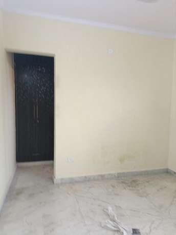 2 BHK Apartment For Resale in Banur Mohali  7281324