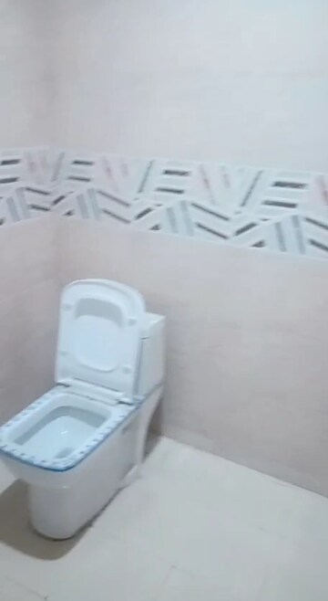 1 BHK Builder Floor For Sale in Sultanpur