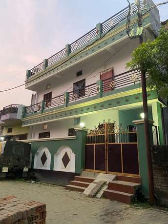6+ BHK Villa For Resale in Taramandal Gorakhpur  7281319
