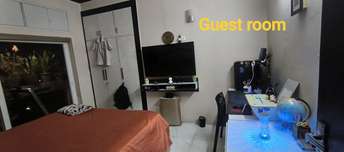 3 BHK Apartment For Rent in Chitrakoot Apartments Sector 22 Dwarka Delhi  7281326