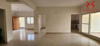 3 BHK Apartment For Resale in Hampton Park View Yapral Hyderabad  7281354