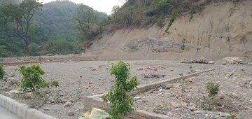 Plot Area in  Plot at Sahastradhara – for Sale