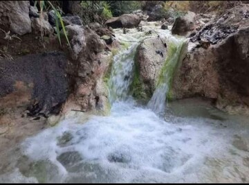  Plot For Sale in Sahastradhara
