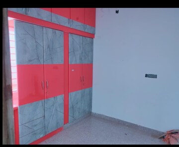 Furnished Amenities in 2 BHK Villa at Hosur Krishnagiri rd – for Sale