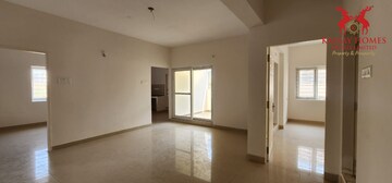 Room in 3 BHK Apartment at Hampton Park View, Yapral – for Sale