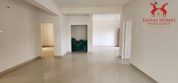 Room in 3 BHK Apartment at Hampton Park View, Yapral – for Sale