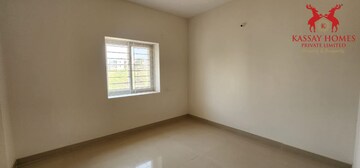 Room in 3 BHK Apartment at Hampton Park View, Yapral – for Sale