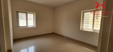 Room in 3 BHK Apartment at Hampton Park View, Yapral – for Sale