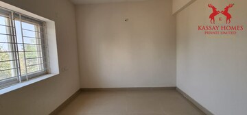 Room in 3 BHK Apartment at Hampton Park View, Yapral – for Sale