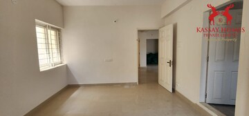 Room in 3 BHK Apartment at Hampton Park View, Yapral – for Sale
