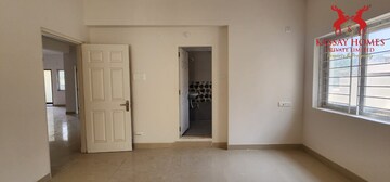 Room in 3 BHK Apartment at Hampton Park View, Yapral – for Sale