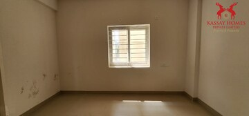 Room in 3 BHK Apartment at Hampton Park View, Yapral – for Sale