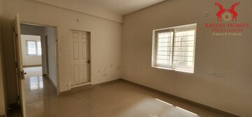 Room in 3 BHK Apartment at Hampton Park View, Yapral – for Sale