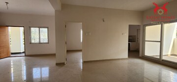 Room in 3 BHK Apartment at Hampton Park View, Yapral – for Sale