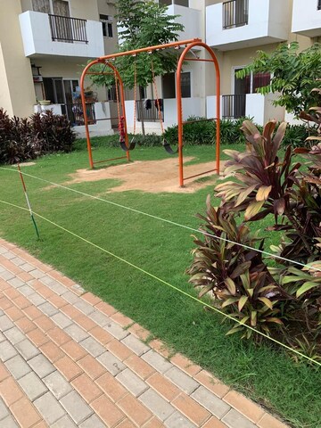 2 BHK Apartment – Garden View at Pivotal Devaan, Sector 84 - for Sale