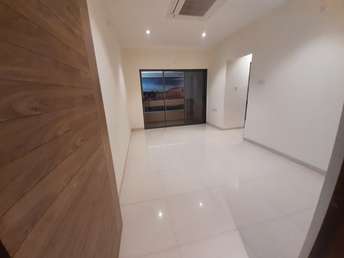 1 BHK Apartment For Rent in Saphle Palghar  7281395