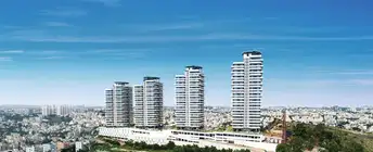 3 BHK Apartment For Resale in Prestige Falcon City Konanakunte Bangalore  7281406