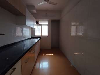 2 BHK Apartment For Rent in Kavya Residency Thane Ghodbunder Road Thane  7281453