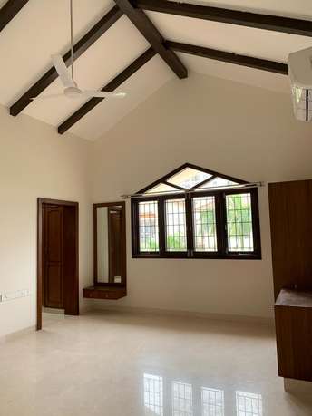 5 BHK Villa For Rent in Adarsh Palm Retreat Marathahalli Orr Bangalore 7281437
