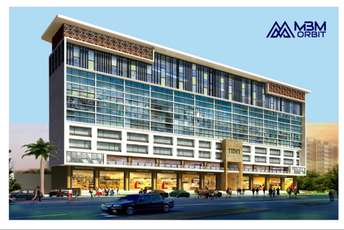 Commercial Showroom 1172 Sq.Ft. For Resale in Ambegaon Budruk Pune  7281454