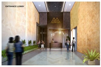 Commercial Showroom 1172 Sq.Ft. For Resale in Ambegaon Budruk Pune  7281454