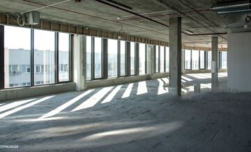 Parking in  Office Space at Naraina Industrial Area Phase 1 – for Sale