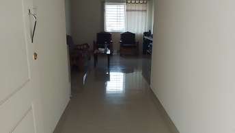 1 BHK Apartment For Rent in Murugesh Palya Bangalore  7281451