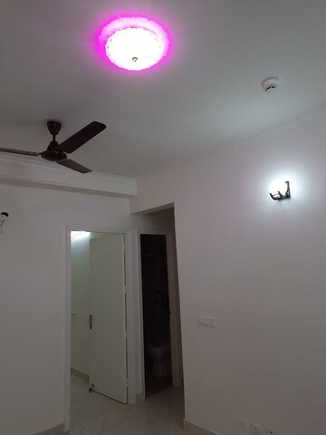 Furnished Amenities in 2 BHK Apartment at Gaurs Siddhartham, Siddharth Vihar – for Sale