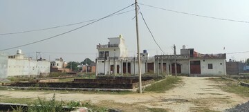  Plot For Sale in Sitapur Road