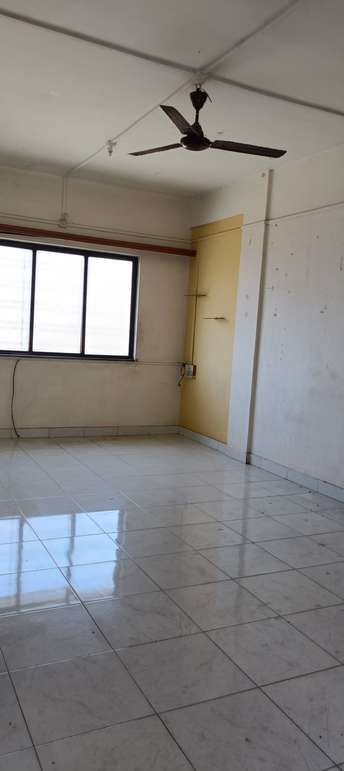 3 BHK Apartment For Resale in Nisarg Darshan Society Nigdi Pune  7281482
