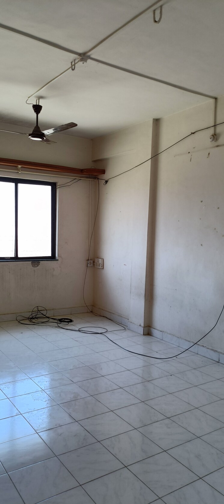 Room, nisarg-darshan-society 3 Bedroom 1550 Sq.Ft. Apartment In Nigdi Pune 7281482