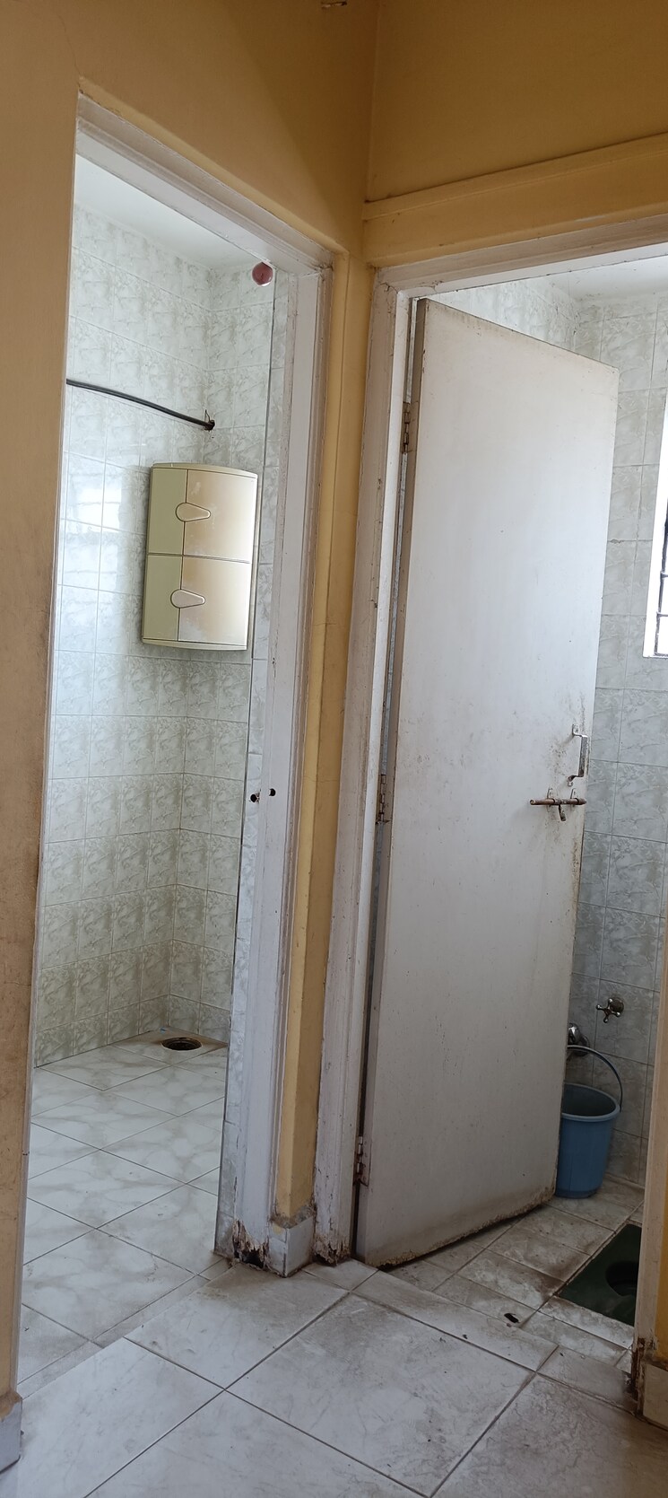 undefined, nisarg-darshan-society 3 Bedroom 1550 Sq.Ft. Apartment In Nigdi Pune 7281482