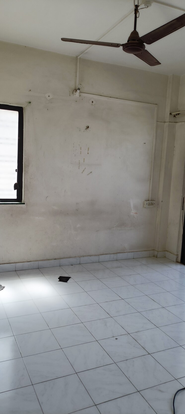 Room, nisarg-darshan-society 3 Bedroom 1550 Sq.Ft. Apartment In Nigdi Pune 7281482