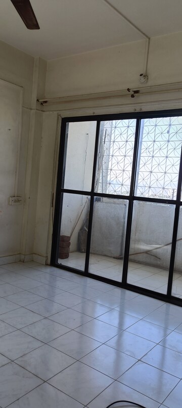 Room in 3 BHK Apartment at Nisarg Darshan Society, Nigdi – for Sale