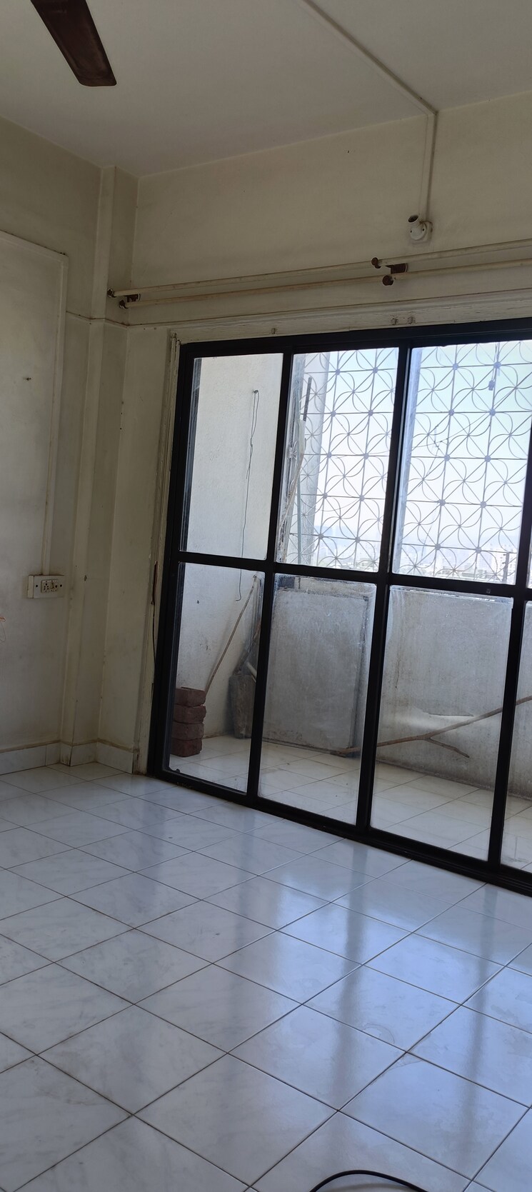 Room, nisarg-darshan-society 3 Bedroom 1550 Sq.Ft. Apartment In Nigdi Pune 7281482