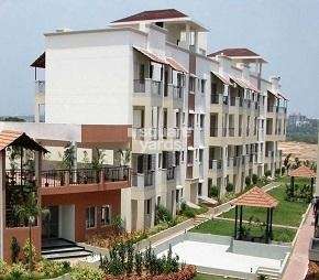 3 BHK Apartment For Rent in Esteem Royale Koramangala Bangalore  7281475