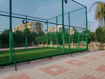  Plot – Garden View at Wagdara - for Sale