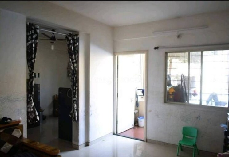 undefined, bora-ville 1 Bedroom 646 Sq.Ft. Apartment In Kharadi Pune 7281479