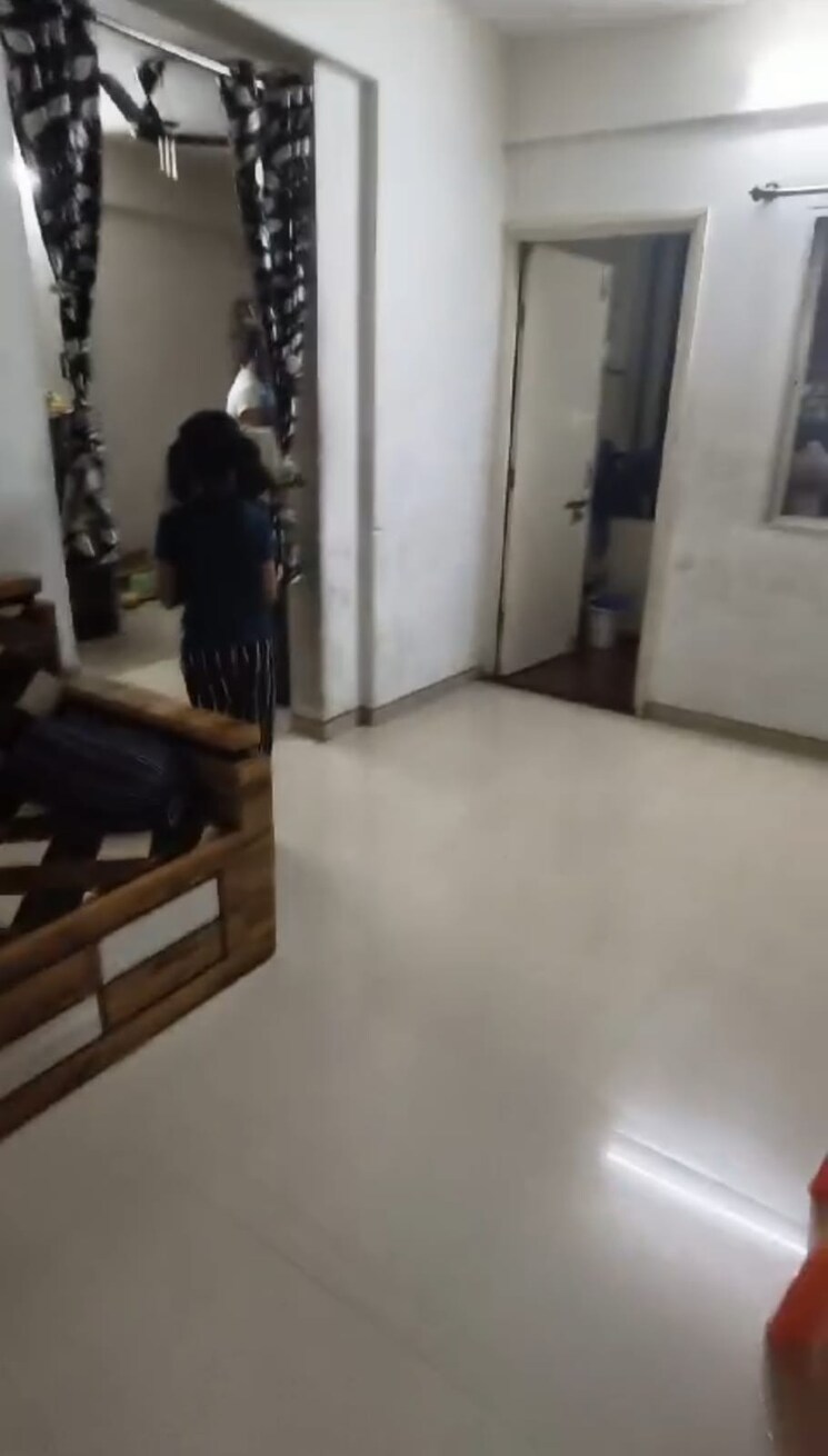 undefined, bora-ville 1 Bedroom 646 Sq.Ft. Apartment In Kharadi Pune 7281479