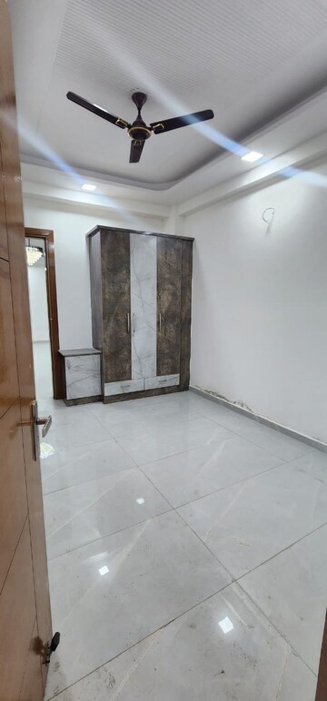 Room in 2 BHK Builder Floor at Ambesten Twin County, Sector 1 Greater Noida – for Sale